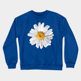 Oh Daisy Crewneck Sweatshirt